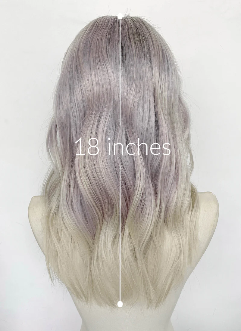 18