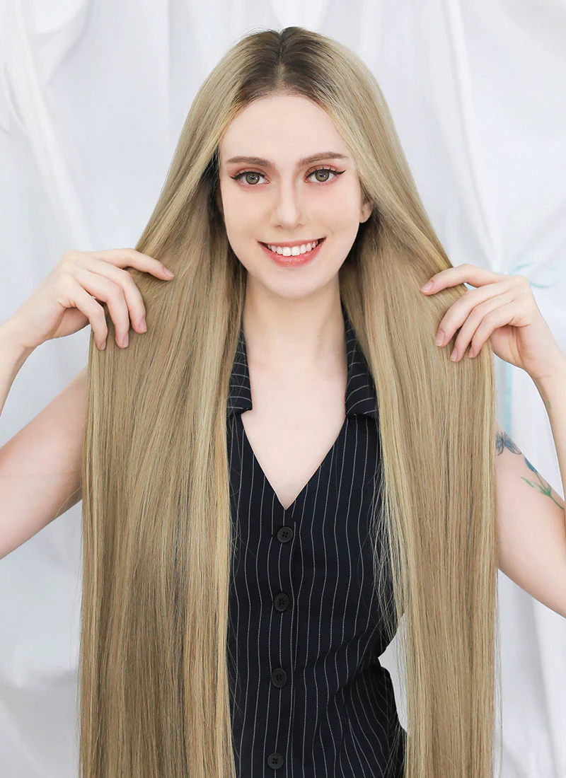 36